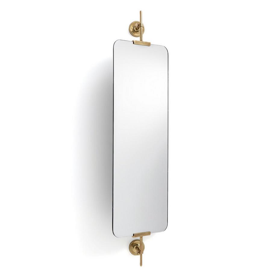 AM.PM Drehspiegel Cassandre  