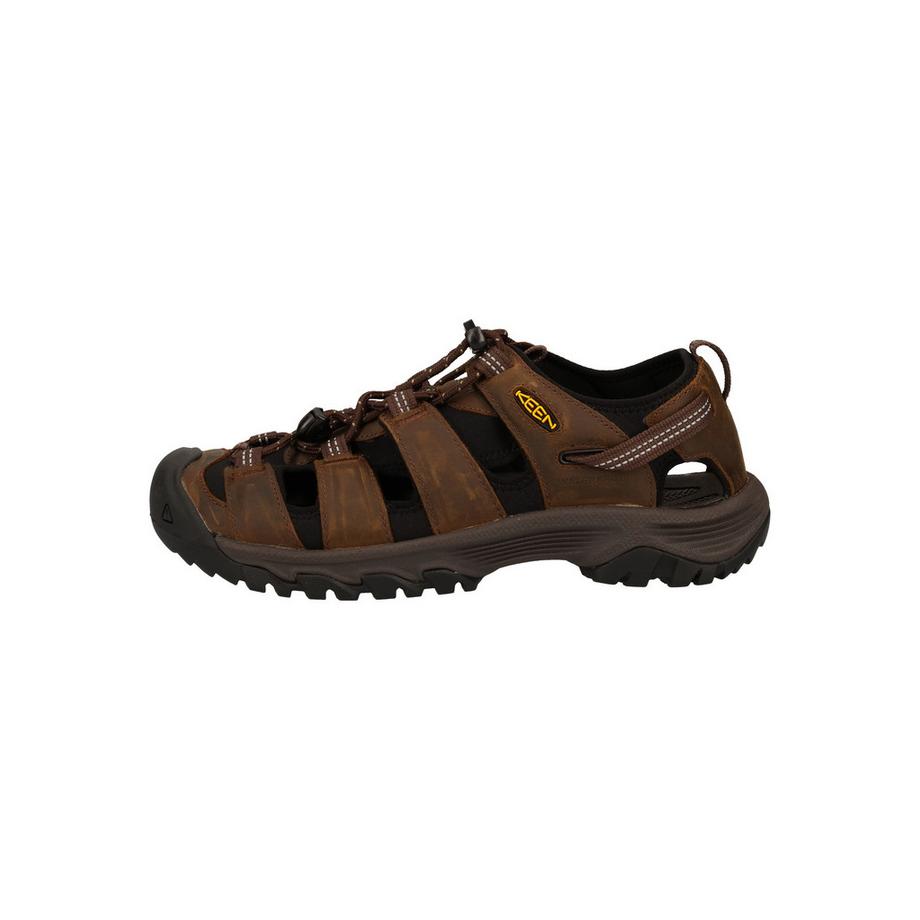 KEEN Newport H2 Sandalen  
