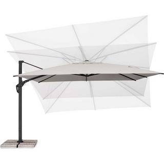 mutoni Parapluie Aries anthracite-nature 400x400  