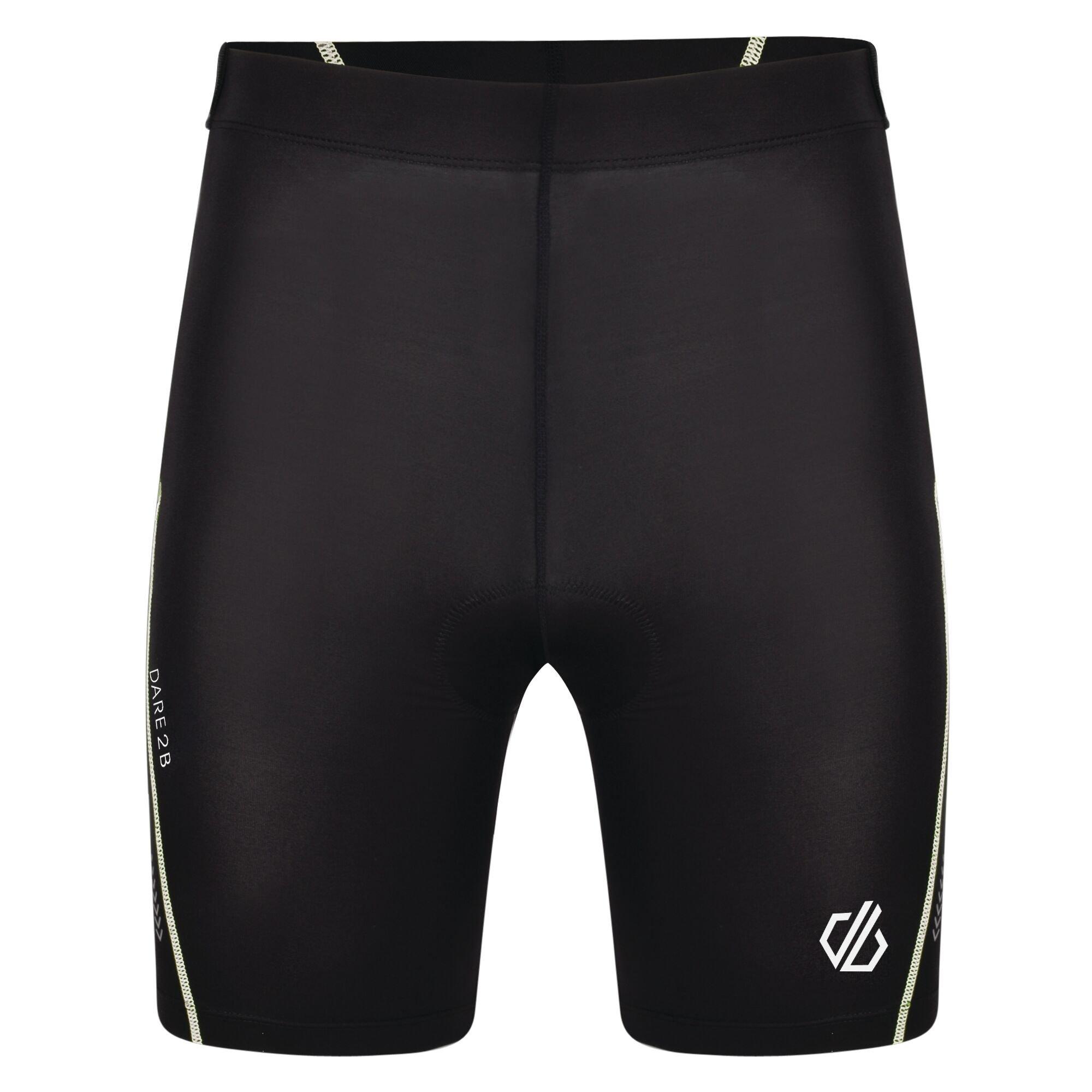 Image of Dare 2B Bold Short Radlerhose - S