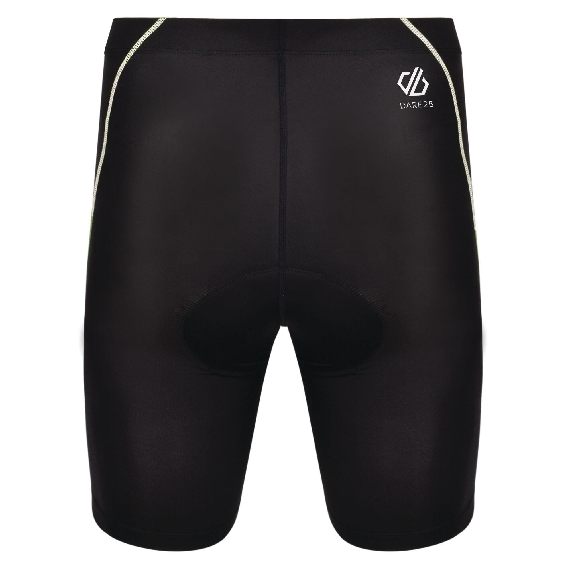 Dare 2B  Pantalon de cyclisme court audacieux 