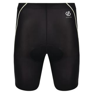 Dare 2B  Pantalon de cyclisme court audacieux 