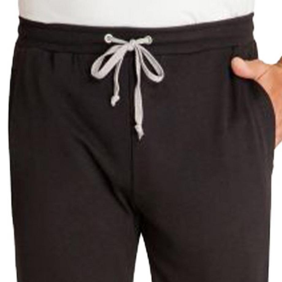 hajo Klima-Komfort Homewear Hose  
