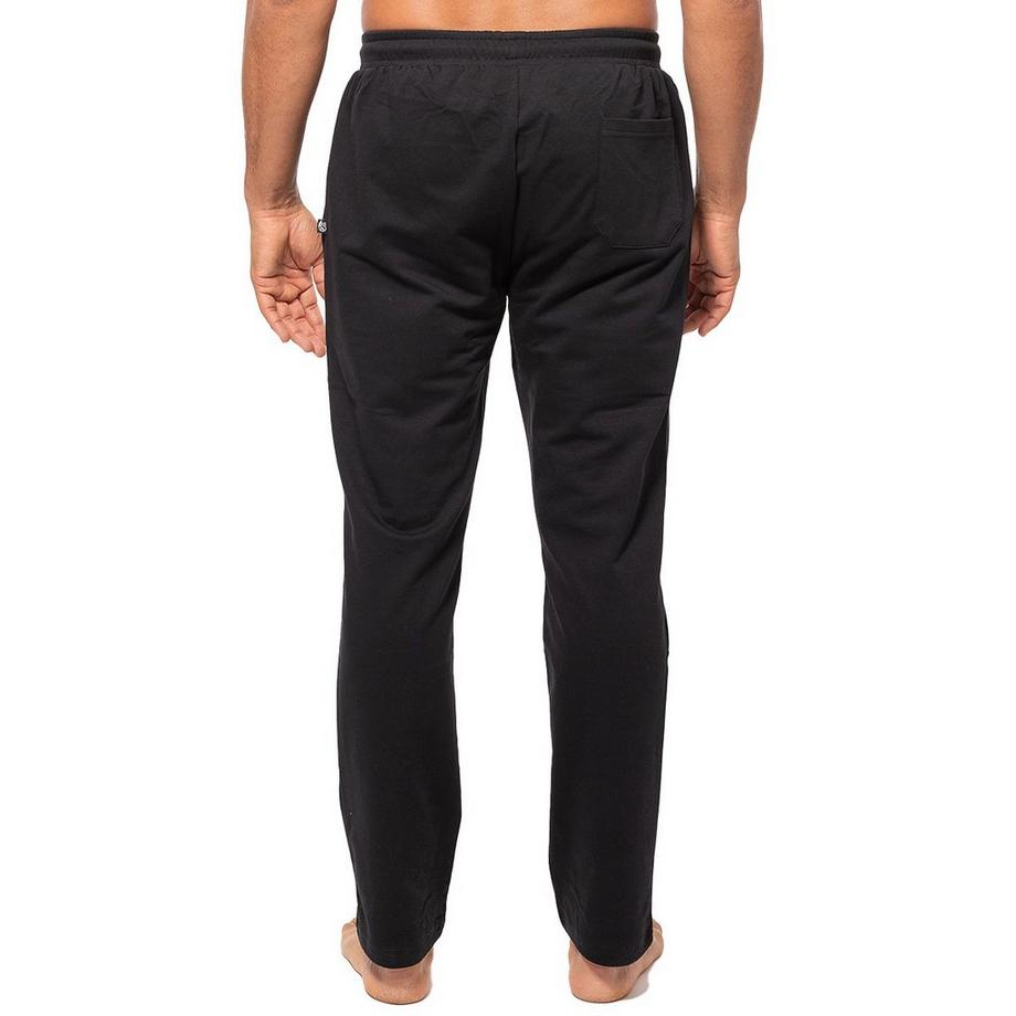 hajo Klima-Komfort Homewear Hose  