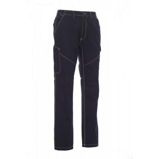 Payper Wear  pantalon payper worker suer 