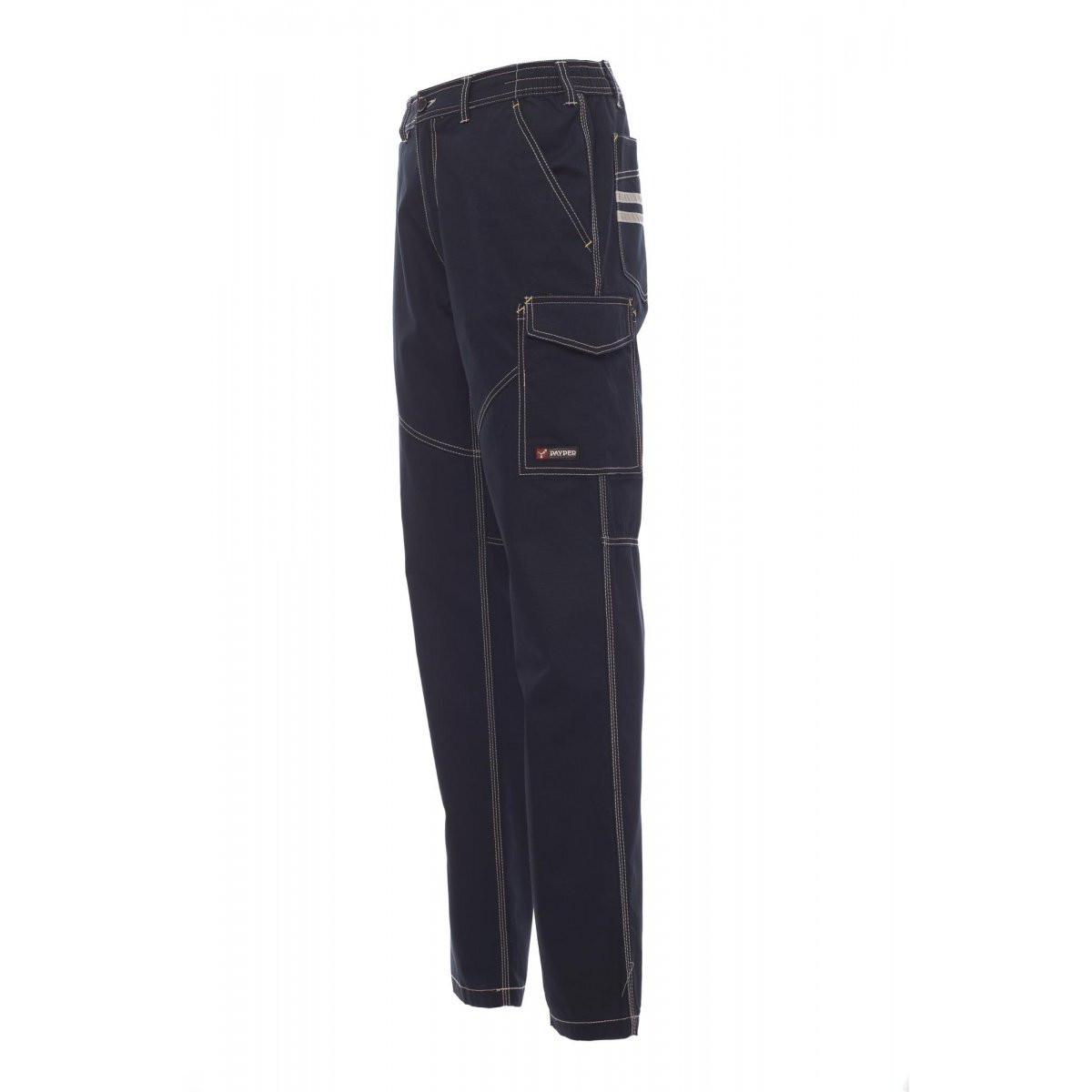 Payper Wear  pantalon payper worker suer 