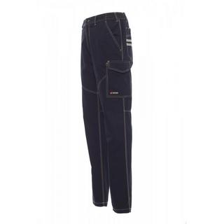 Payper Wear  pantalon payper worker suer 