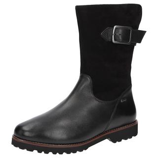 Sioux  Stiefel Merdit-742-TEX-LF-H 