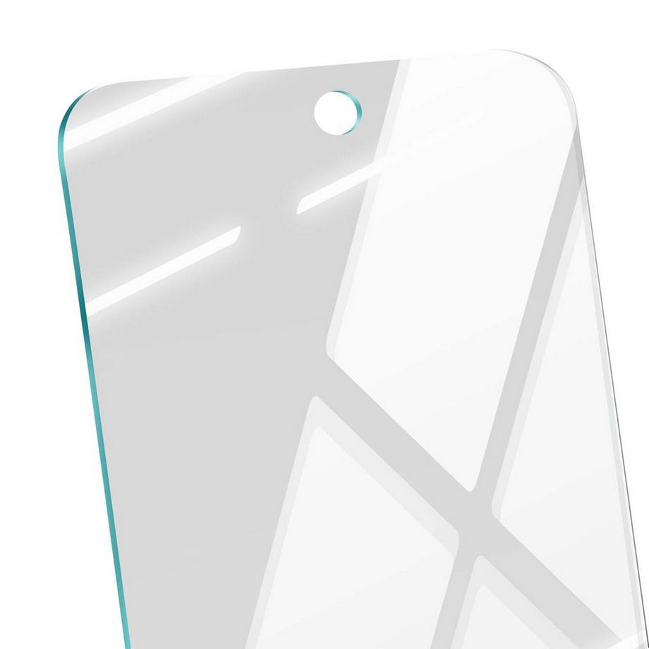 Avizar  Protection d'Écran Samsung Galaxy A36 