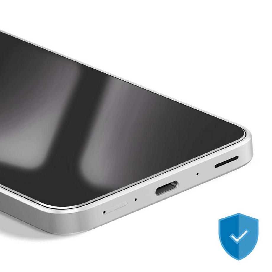 Avizar  Protection d'Écran Samsung Galaxy A36 