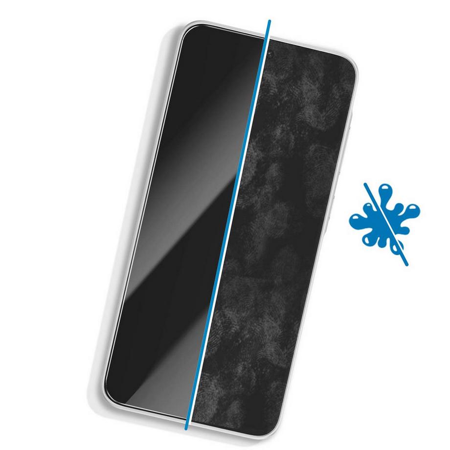 Avizar  Protection d'Écran Samsung Galaxy A36 