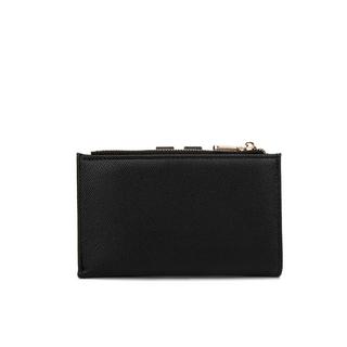 Diana&Co. Portefeuille  