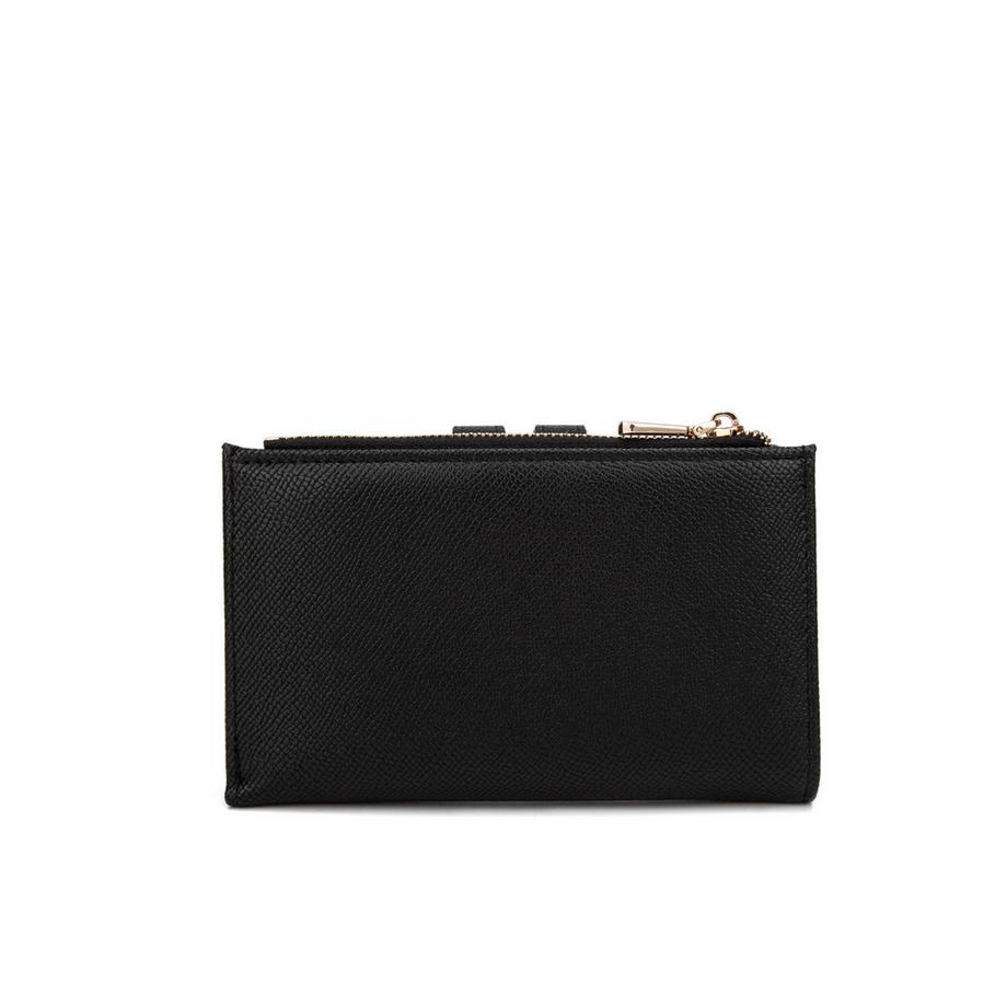 Diana&Co. Portafoglio  