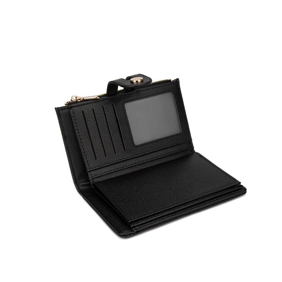 Diana&Co. Portafoglio  