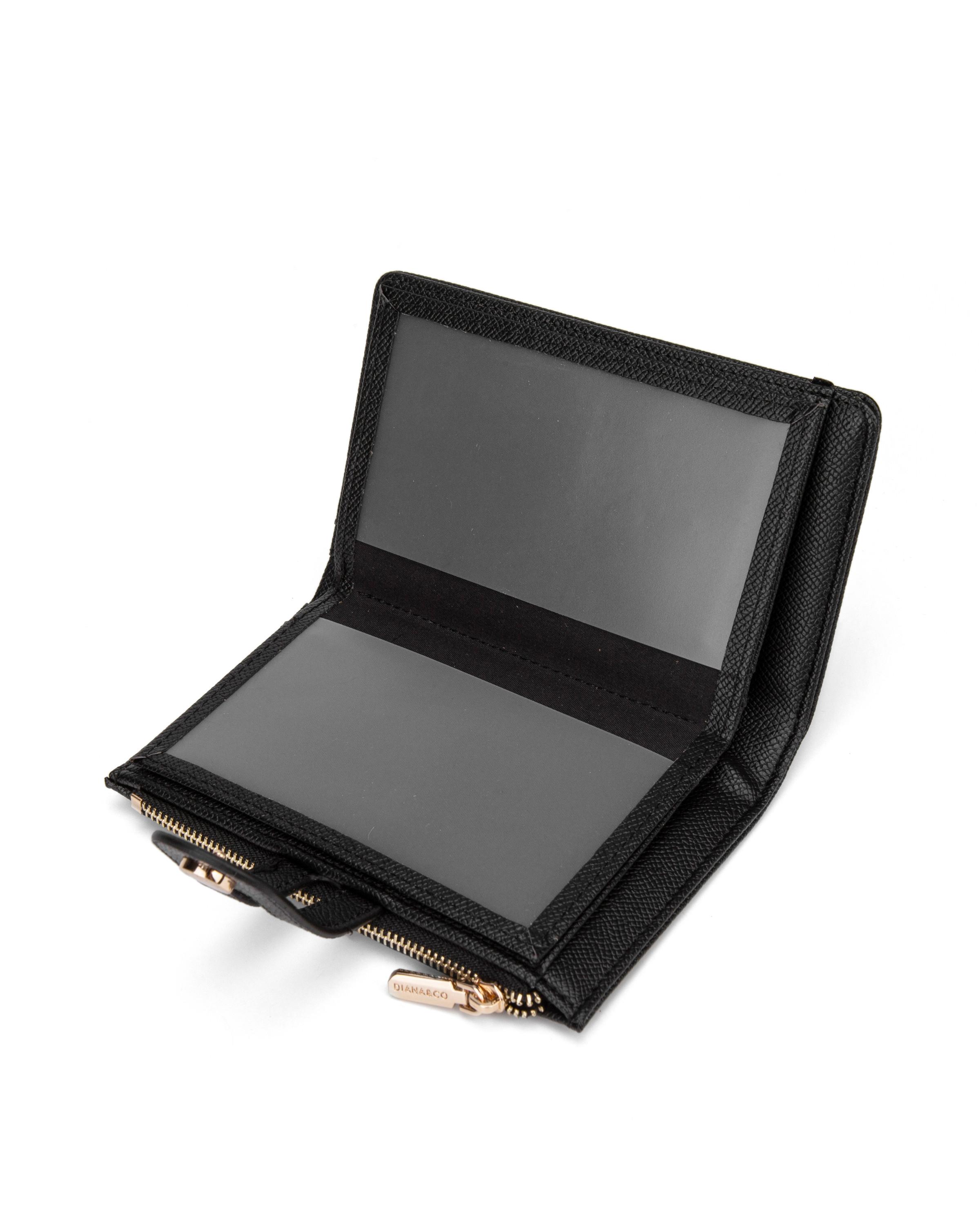 Diana&Co. Portefeuille  