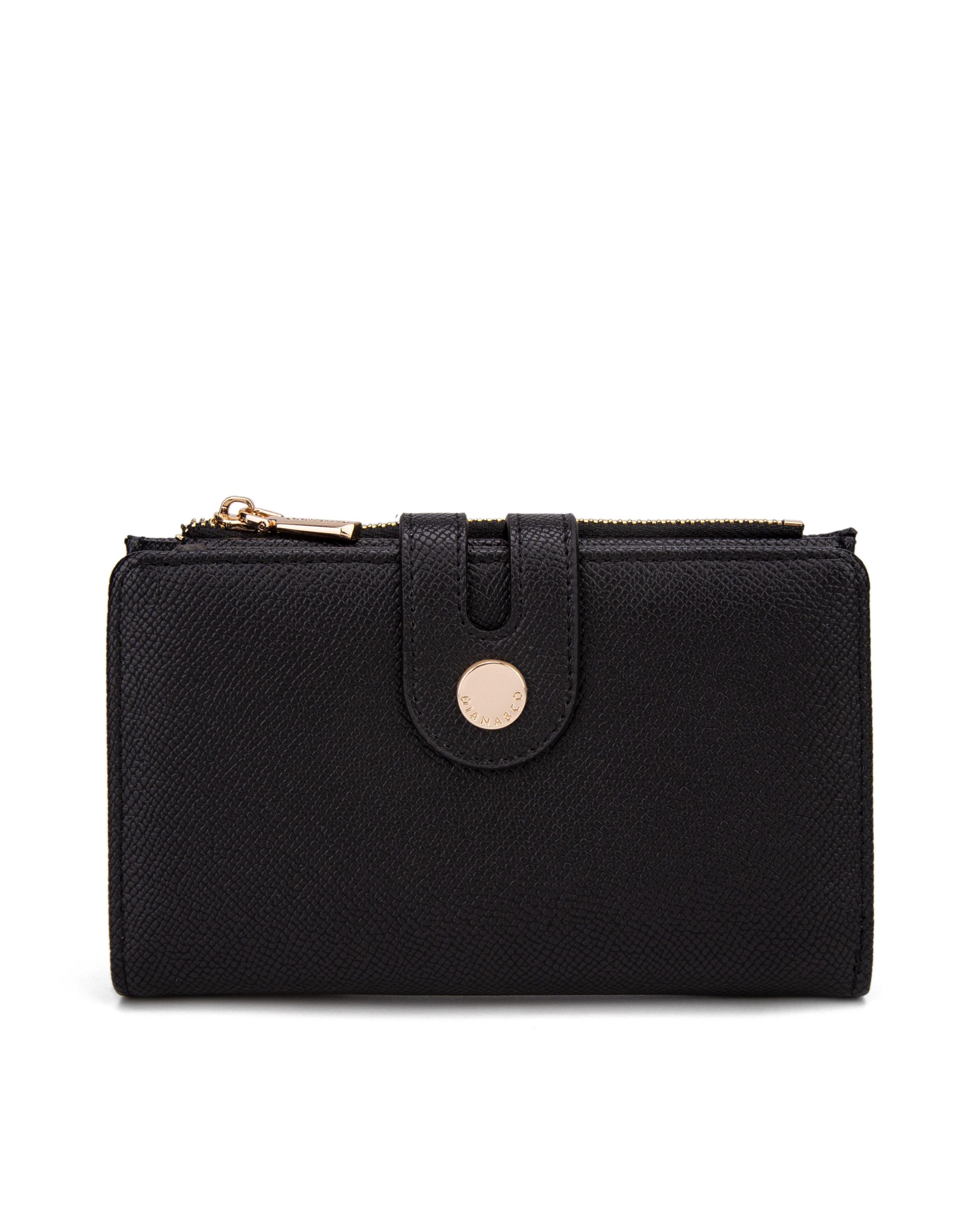 Diana&Co. Portefeuille  