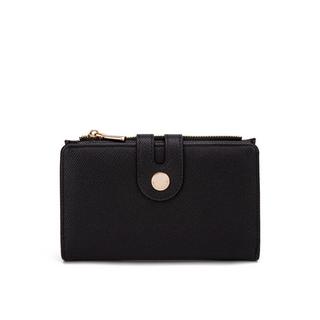 Diana&Co. Portefeuille  