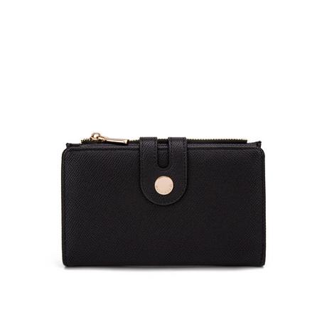 Diana&Co. Portefeuille  