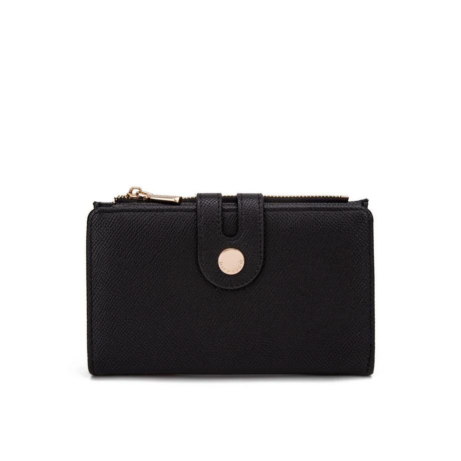 Diana&Co. Portafoglio  