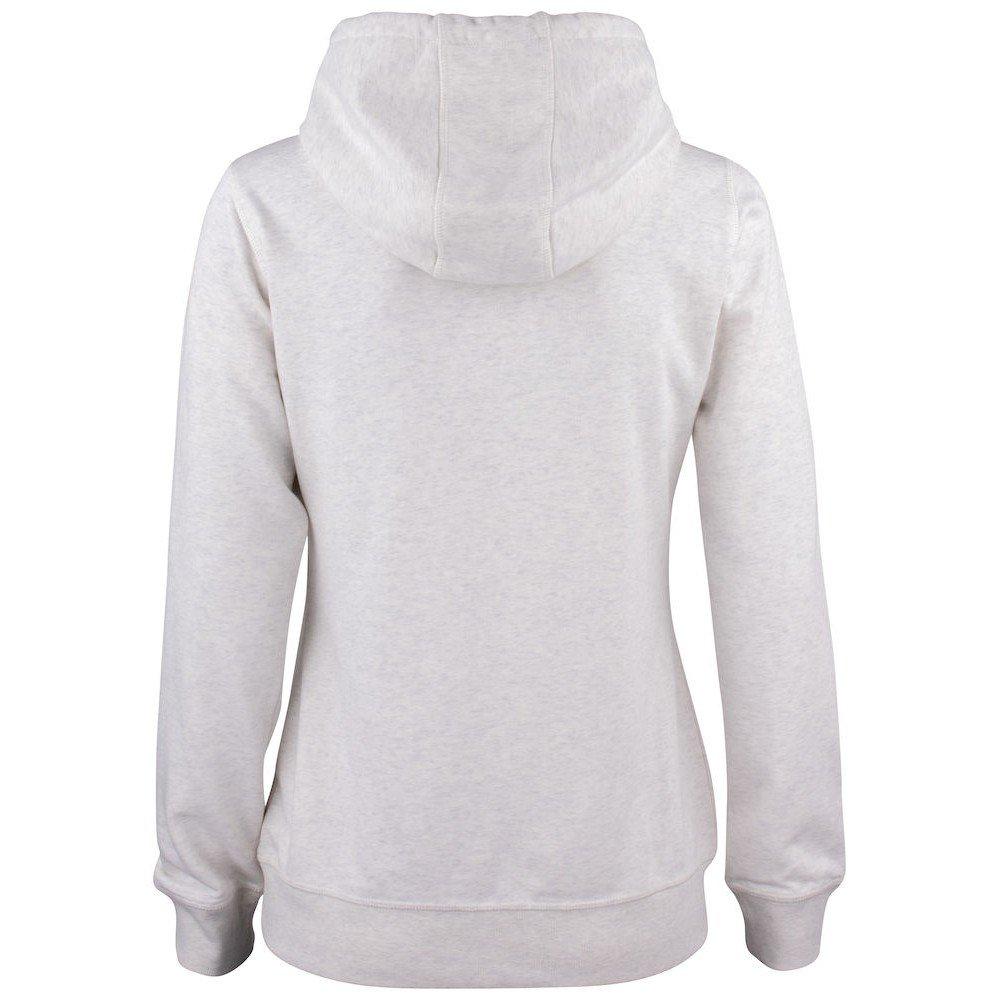 Clique  Sweat à capuche PREMIUM 