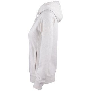 Clique  Premium Kapuzenpullover 