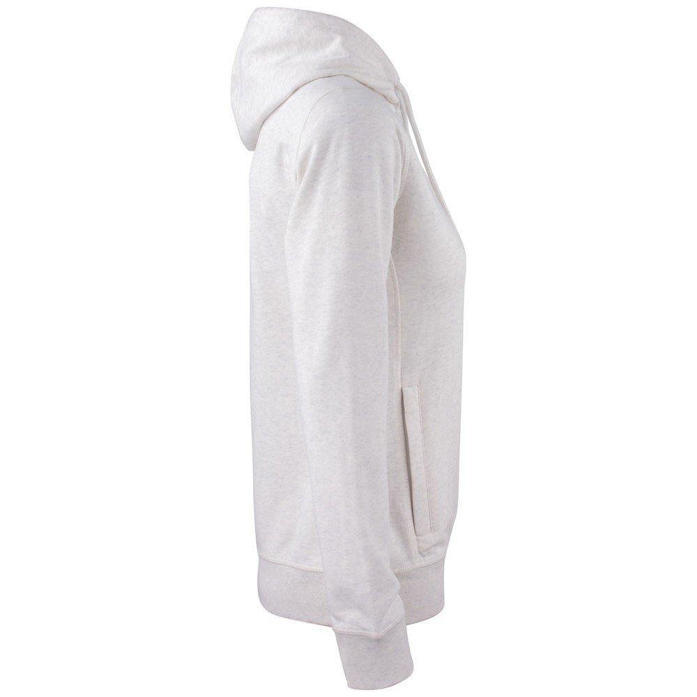 Clique  Premium Kapuzenpullover 