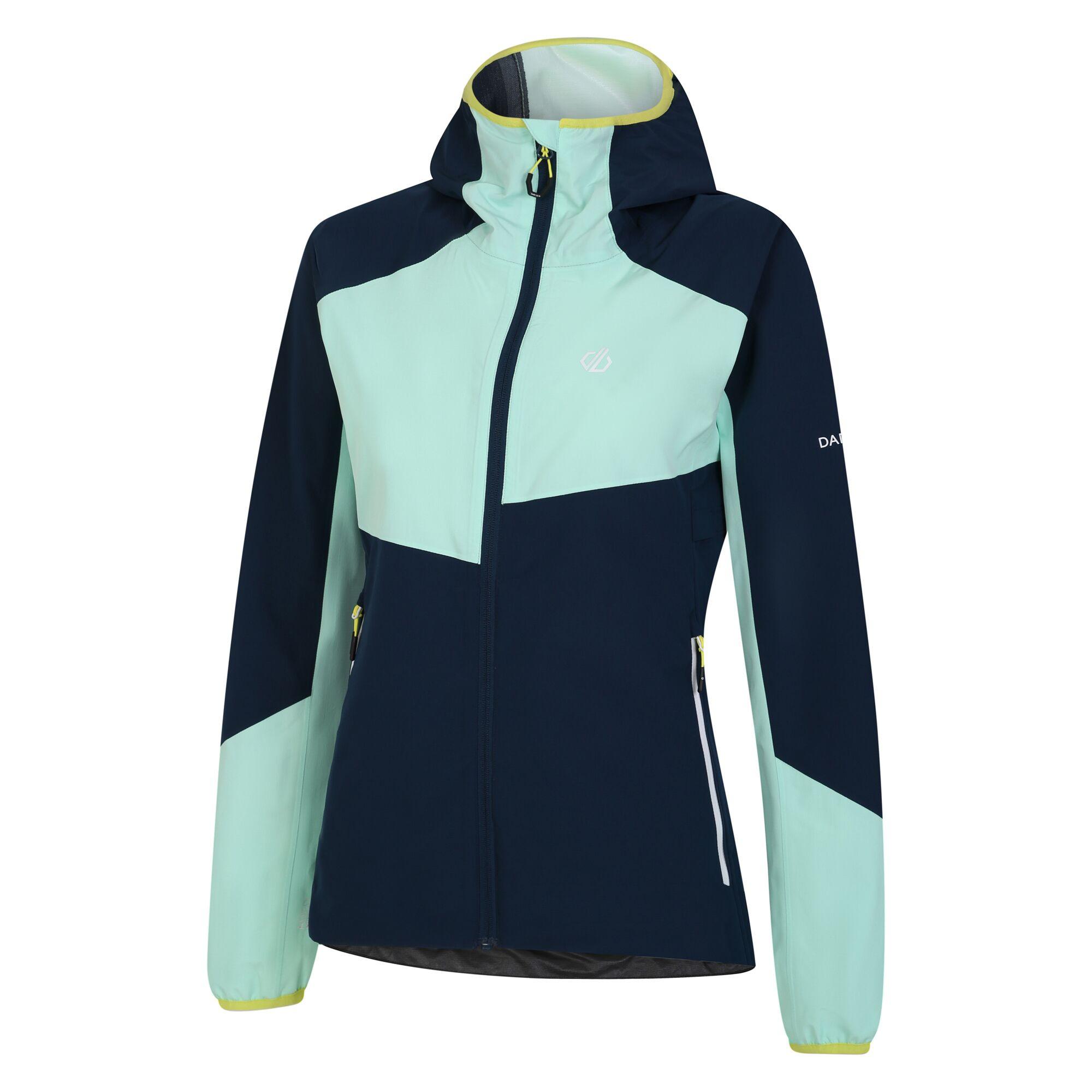 Dare 2B  Veste MOUNTAIN SERIES LITE 