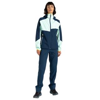 Dare 2B  Mountain Series Lite Jacke 