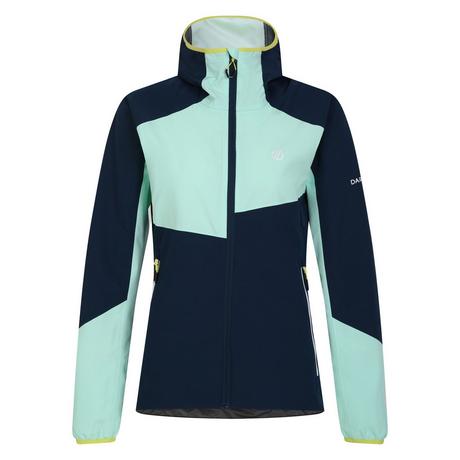 Dare 2B  Veste MOUNTAIN SERIES LITE 