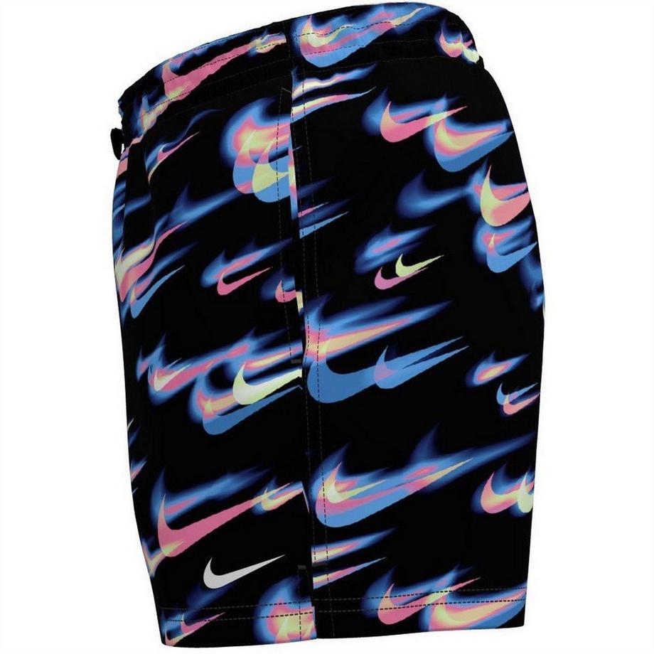 NIKE Breaker Costume Da Bagno A Pantaloncino  