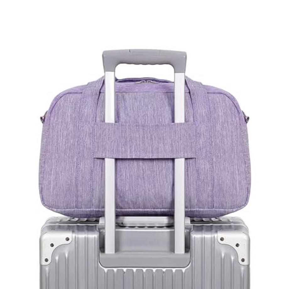 Only-bags.store Sac de voyage sport week-end bagage à main  