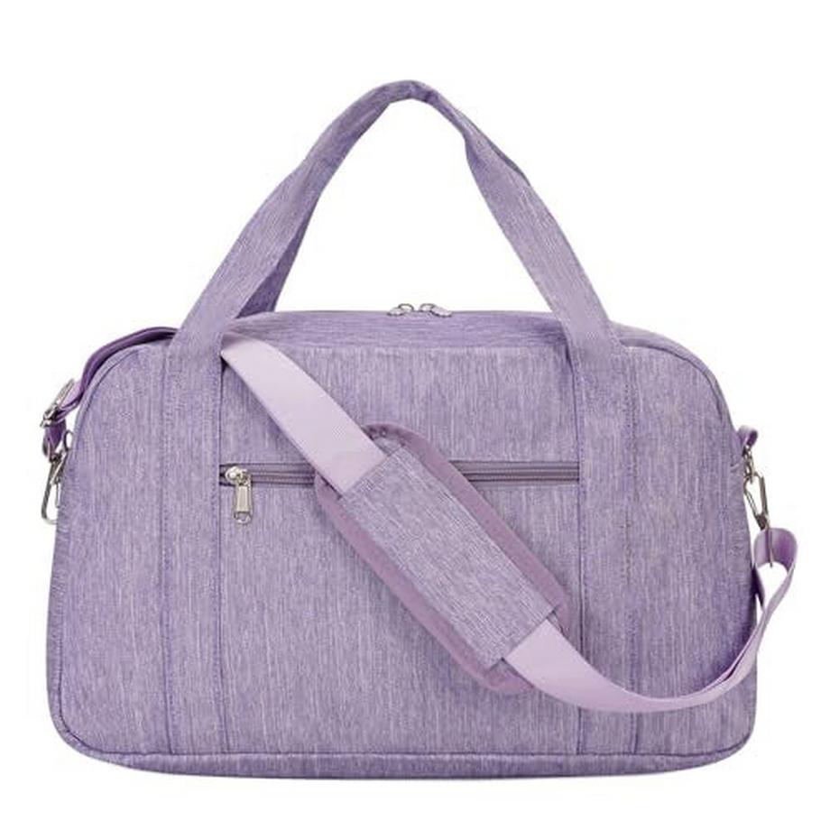 Only-bags.store Sac de voyage sport week-end bagage à main  