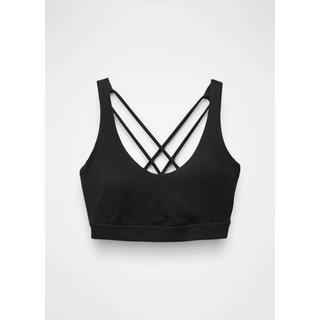 Prana  Heavana Every Day Bra-L 