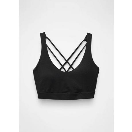 Prana  Heavana Every Day Bra-L 