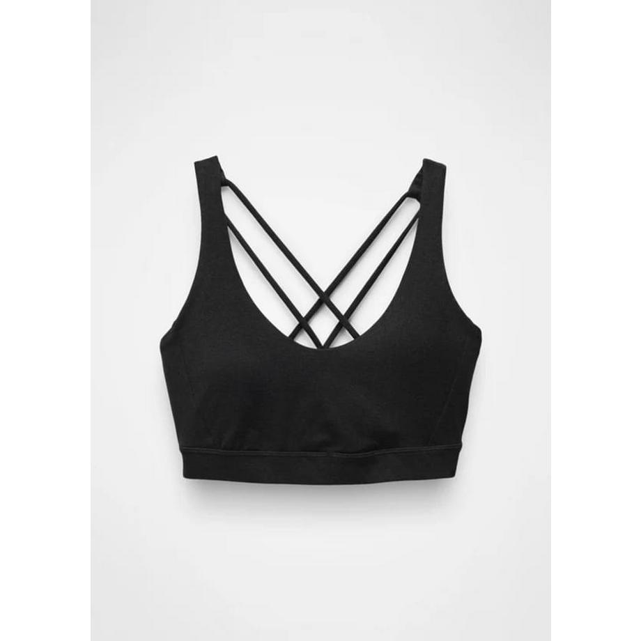 Prana  Heavana Every Day Bra 