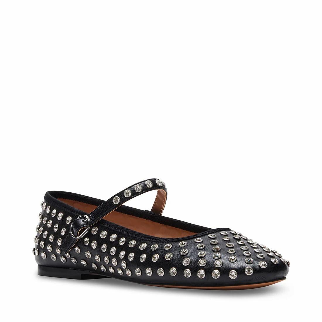 STEVE MADDEN  ballerines vinetta-r 