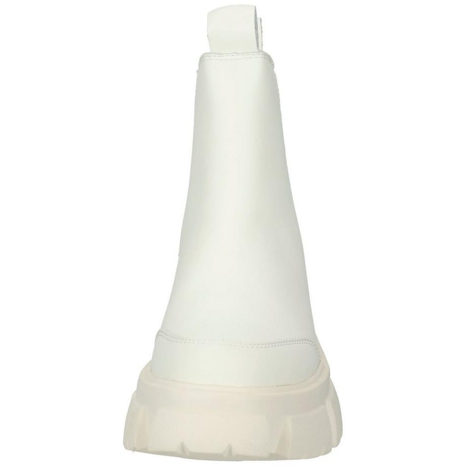 STEVE MADDEN Cave Chelsea Stivali  