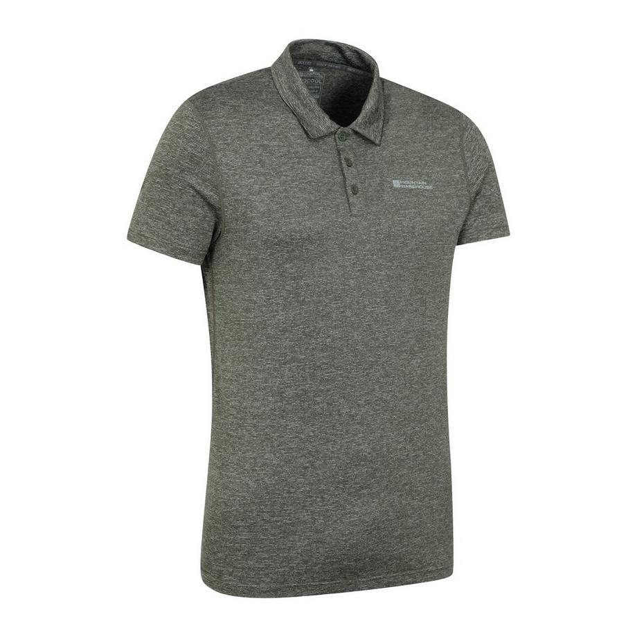 Mountain Warehouse Polo Agra  