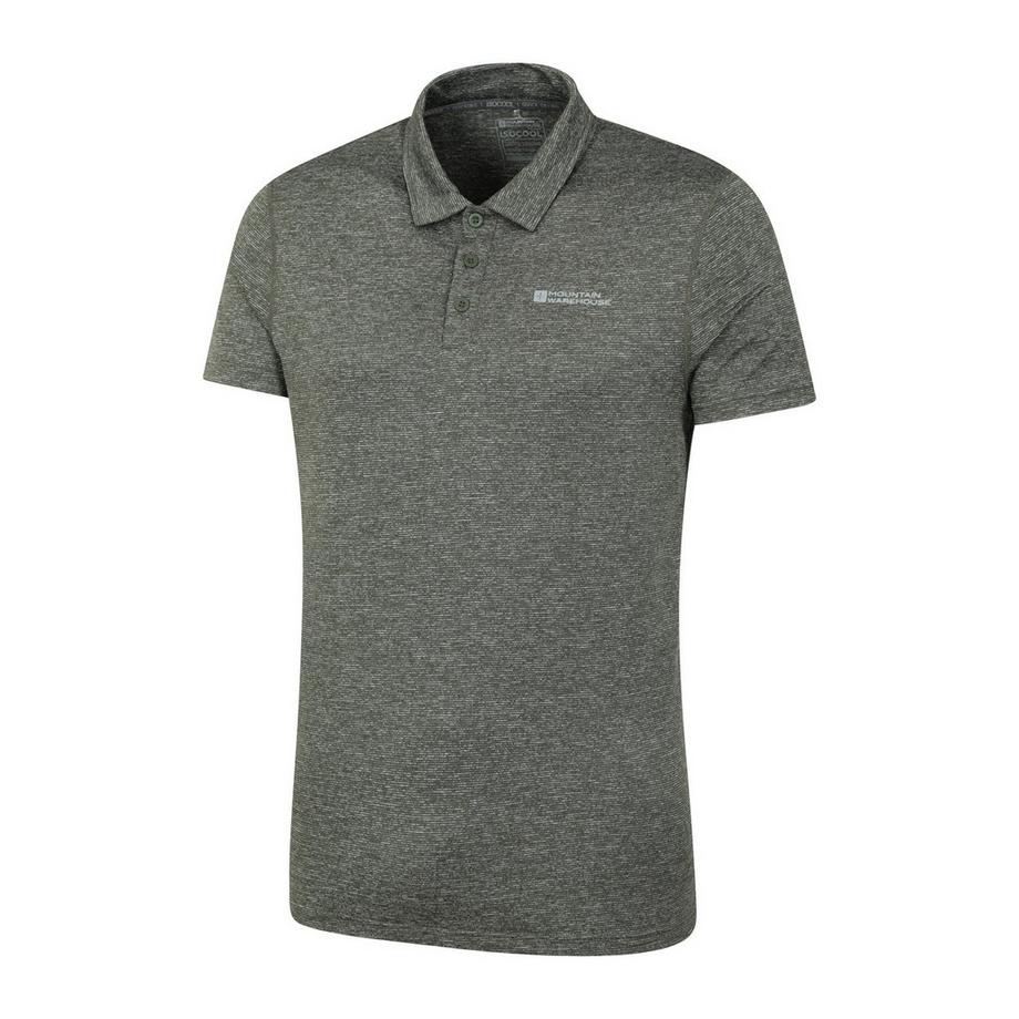 Mountain Warehouse Polo Agra  
