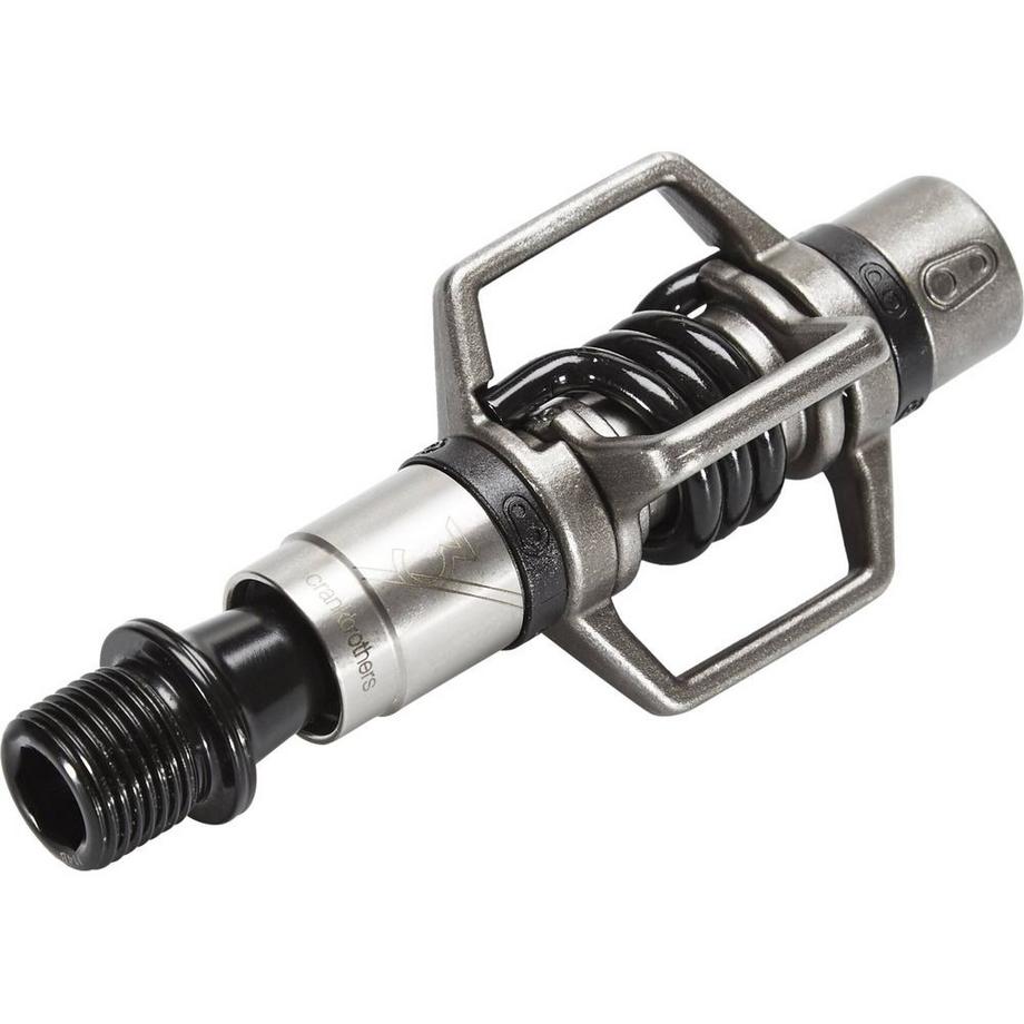 CrankBrothers  Pédales à clip  Eggbeater 3 