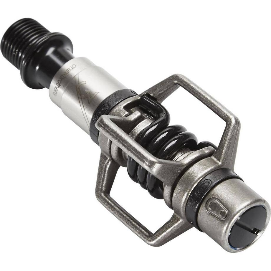 CrankBrothers  Pédales à clip  Eggbeater 3 