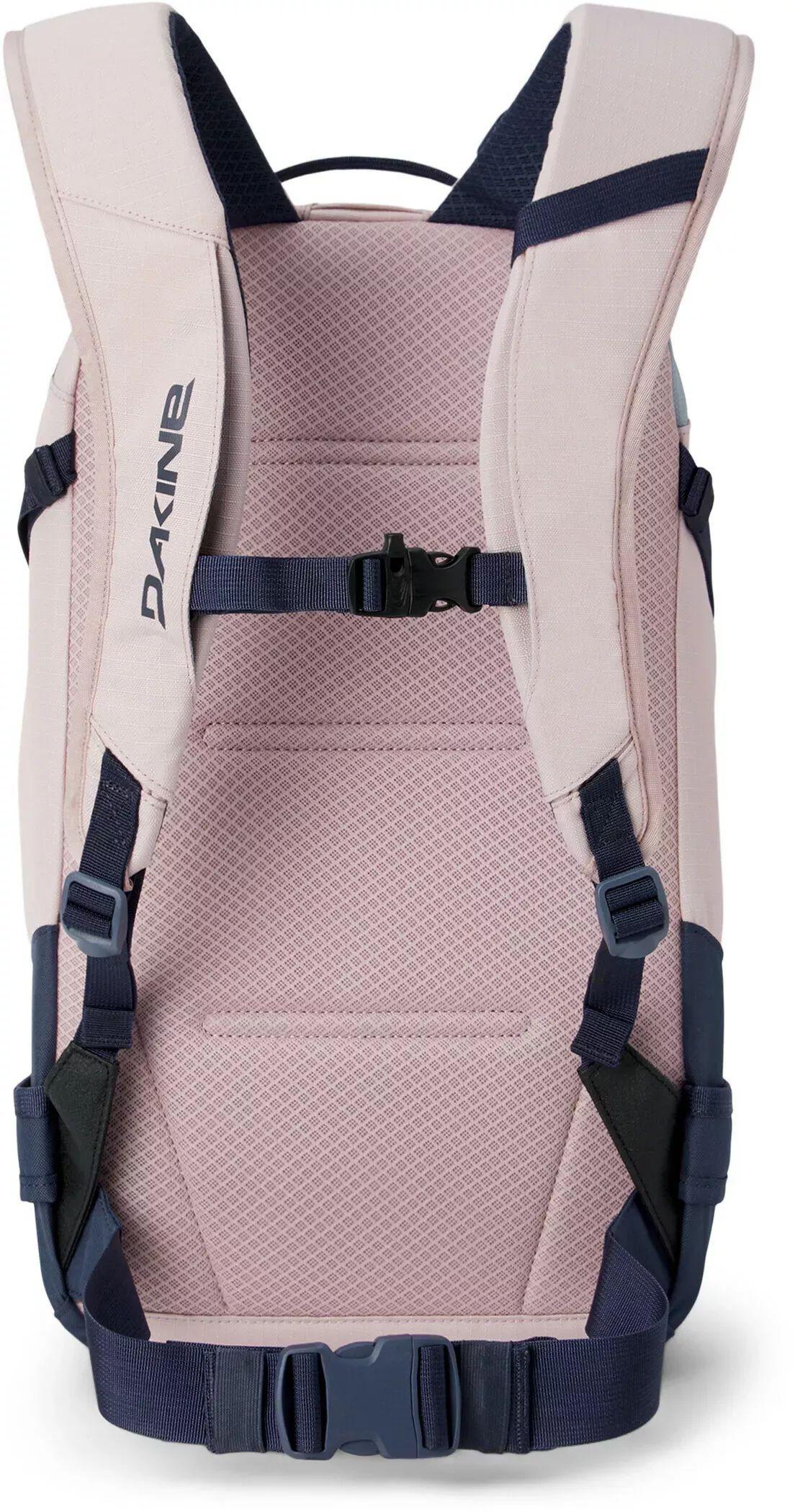 Dakine Heli Pro 20L Zaino  