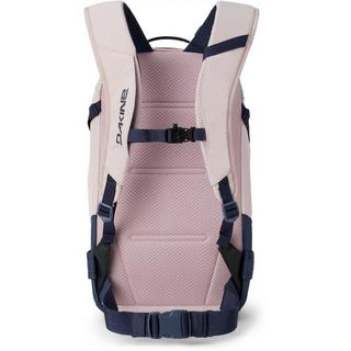 Dakine Heli Pro 20L Zaino  