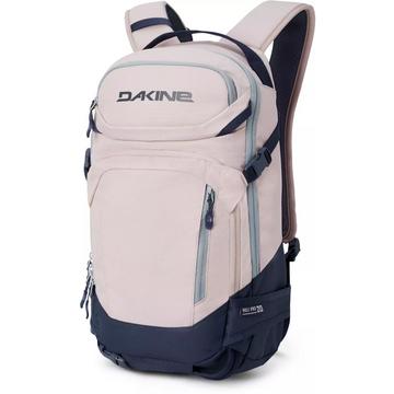 WOMENS HELI PRO 20L