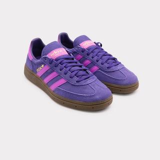 adidas  Handball Spezial - Collegiate Purple (J) 