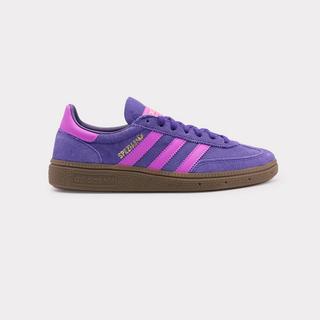 adidas  Handball Spezial - Collegiate Purple (J) 