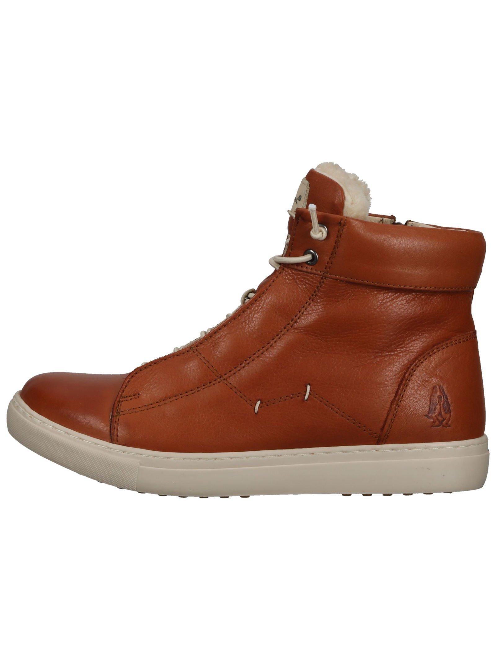 Hush Puppies  Sneaker 