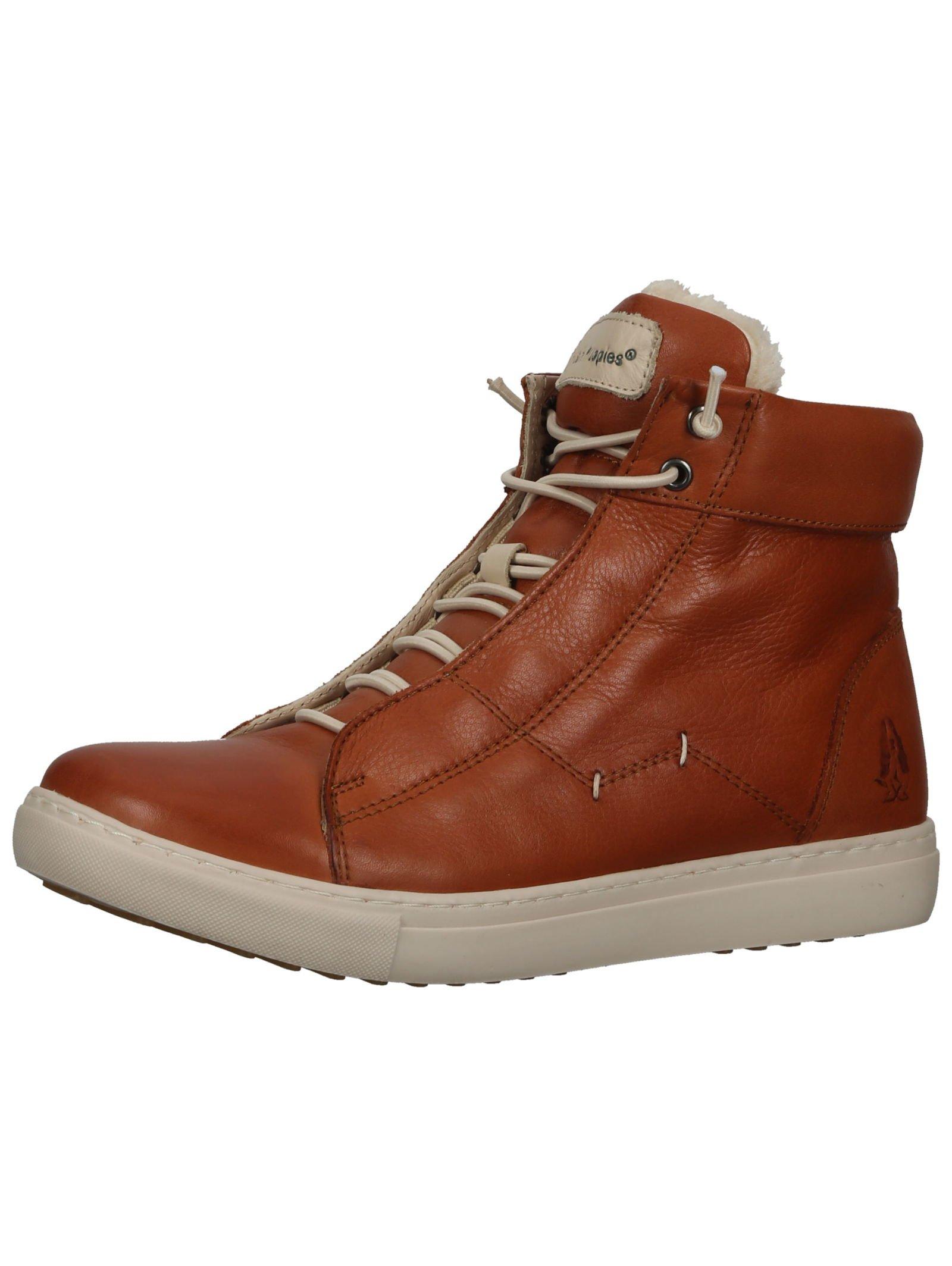 Hush Puppies  Sneaker 