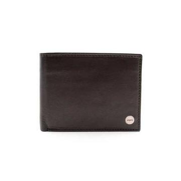 Wallet Credit Cards Collection Toulouse Ungaro