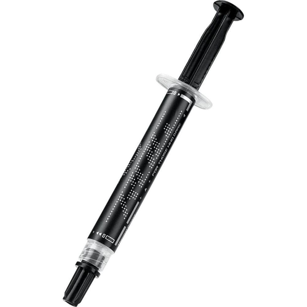 ASUS  ASUS ROG RG-07 Premium-Kühlpasten-Set für Gaming und Übertaktung 